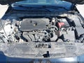 Photo 10 of 16 — 2020 Nissan Altima