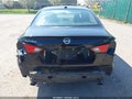 Photo 16 of 16 — 2020 Nissan Altima