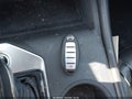 Photo 11 of 16 — 2020 Nissan Altima