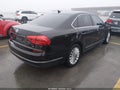 Photo 4 of 19 — 2016 Volkswagen Passat