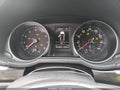 Photo 7 of 19 — 2016 Volkswagen Passat