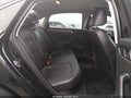 Photo 8 of 19 — 2016 Volkswagen Passat