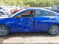 Photo 14 of 18 — 2024 Hyundai Elantra