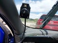 Photo 17 of 18 — 2024 Hyundai Elantra