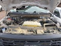 Photo 10 of 16 — 2025 Ford F-150