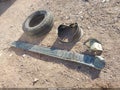 Photo 11 of 16 — 2025 Ford F-150