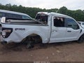 Photo 6 of 16 — 2025 Ford F-150