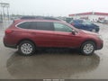 Photo 13 of 19 — 2018 Subaru Outback