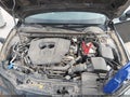 Photo 10 of 15 — 2025 Mazda 3