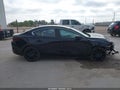 Photo 12 of 15 — 2025 Mazda 3