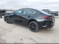 Photo 3 of 15 — 2025 Mazda 3