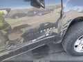 2015 Chevrolet Silverado 1500 — photo 18 of 22 | VIN 1GCVKREHXFZ354728