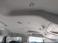 2015 Chevrolet Silverado 1500 — photo 21 of 22 | VIN 1GCVKREHXFZ354728
