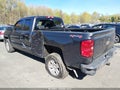 2015 Chevrolet Silverado 1500 — photo 3 of 22 | VIN 1GCVKREHXFZ354728