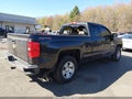2015 Chevrolet Silverado 1500 — photo 4 of 22 | VIN 1GCVKREHXFZ354728
