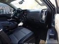 2015 Chevrolet Silverado 1500 — photo 5 of 22 | VIN 1GCVKREHXFZ354728
