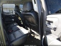 2015 Chevrolet Silverado 1500 — photo 8 of 22 | VIN 1GCVKREHXFZ354728