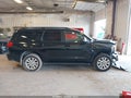 Photo 13 of 16 — 2013 Toyota Sequoia