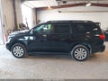 Photo 14 of 16 — 2013 Toyota Sequoia