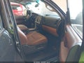 Photo 5 of 16 — 2013 Toyota Sequoia
