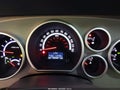 Photo 7 of 16 — 2013 Toyota Sequoia