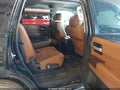 Photo 8 of 16 — 2013 Toyota Sequoia