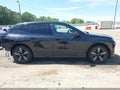 Photo 14 of 20 — 2024 BMW iX