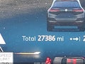 Photo 16 of 20 — 2024 BMW iX