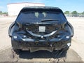 Photo 17 of 20 — 2024 BMW iX