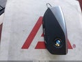 Photo 11 of 20 — 2024 BMW iX