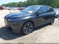 Photo 2 of 20 — 2024 BMW iX