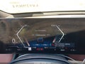 Photo 7 of 20 — 2024 BMW iX