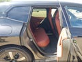 Photo 8 of 20 — 2024 BMW iX