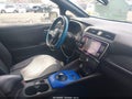 Photo 5 of 18 — 2021 Nissan Leaf