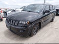 Photo 2 of 17 — 2021 Jeep Grand Cherokee