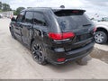 Photo 3 of 17 — 2021 Jeep Grand Cherokee