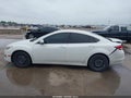 Photo 14 of 17 — 2011 Mazda 6