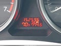 Photo 15 of 17 — 2011 Mazda 6
