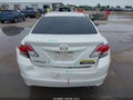 Photo 16 of 17 — 2011 Mazda 6
