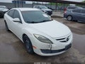 Photo 1 of 17 — 2011 Mazda 6