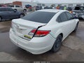 Photo 4 of 17 — 2011 Mazda 6