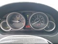Photo 7 of 17 — 2011 Mazda 6