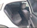 Photo 8 of 17 — 2011 Mazda 6