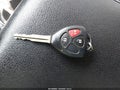 Photo 11 of 17 — 2017 Toyota 4Runner