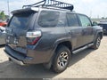 Photo 4 of 17 — 2017 Toyota 4Runner