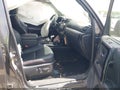 Photo 5 of 17 — 2017 Toyota 4Runner