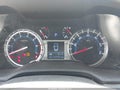 Photo 7 of 17 — 2017 Toyota 4Runner