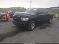 Photo 2 of 16 — 2020 Ram 1500
