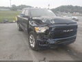 Photo 6 of 16 — 2020 Ram 1500
