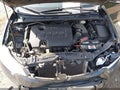 Photo 10 of 16 — 2014 Toyota Corolla
